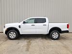 2025 Ford Ranger SuperCrew Cab RWD Pickup for sale #SLE70785 - photo 4