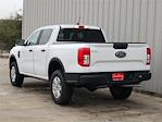 2025 Ford Ranger SuperCrew Cab RWD Pickup for sale #SLE70785 - photo 2