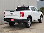 2025 Ford Ranger SuperCrew Cab RWD Pickup for sale #SLE70785 - photo 5
