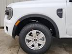 2025 Ford Ranger SuperCrew Cab RWD Pickup for sale #SLE70785 - photo 6