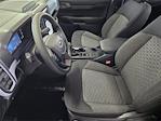 2025 Ford Ranger SuperCrew Cab RWD Pickup for sale #SLE75192 - photo 7
