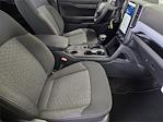 2025 Ford Ranger SuperCrew Cab RWD Pickup for sale #SLE75192 - photo 8
