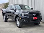 2025 Ford Ranger SuperCrew Cab RWD Pickup for sale #SLE75192 - photo 4