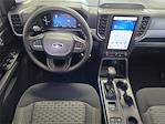 2025 Ford Ranger SuperCrew Cab RWD Pickup for sale #SLE75192 - photo 17