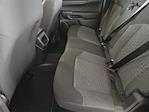 2025 Ford Ranger SuperCrew Cab RWD Pickup for sale #SLE75192 - photo 18
