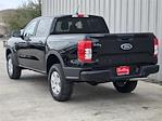 2025 Ford Ranger SuperCrew Cab RWD Pickup for sale #SLE75192 - photo 5