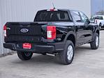 2025 Ford Ranger SuperCrew Cab RWD Pickup for sale #SLE75192 - photo 2