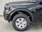 2025 Ford Ranger SuperCrew Cab RWD Pickup for sale #SLE75192 - photo 3