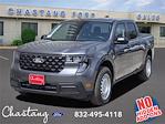 2025 Ford Maverick SuperCrew Cab AWD Pickup for sale #SRA27832 - photo 1