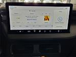 2025 Ford Maverick SuperCrew Cab AWD Pickup for sale #SRA27832 - photo 10