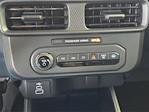 2025 Ford Maverick SuperCrew Cab AWD Pickup for sale #SRA27832 - photo 12