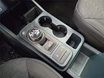 2025 Ford Maverick SuperCrew Cab AWD Pickup for sale #SRA27832 - photo 13