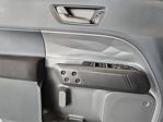 2025 Ford Maverick SuperCrew Cab AWD Pickup for sale #SRA27832 - photo 14