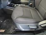 2025 Ford Maverick SuperCrew Cab AWD Pickup for sale #SRA27832 - photo 15