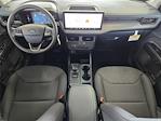 2025 Ford Maverick SuperCrew Cab AWD Pickup for sale #SRA27832 - photo 16