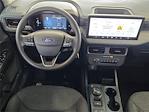 2025 Ford Maverick SuperCrew Cab AWD Pickup for sale #SRA27832 - photo 17