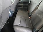 2025 Ford Maverick SuperCrew Cab AWD Pickup for sale #SRA27832 - photo 18