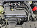 2025 Ford Maverick SuperCrew Cab AWD Pickup for sale #SRA27832 - photo 19