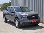 2025 Ford Maverick SuperCrew Cab AWD Pickup for sale #SRA27832 - photo 4