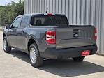 2025 Ford Maverick SuperCrew Cab AWD Pickup for sale #SRA27832 - photo 2
