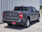 2025 Ford Maverick SuperCrew Cab AWD Pickup for sale #SRA27832 - photo 3