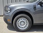 2025 Ford Maverick SuperCrew Cab AWD Pickup for sale #SRA27832 - photo 5