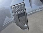 2025 Ford Maverick SuperCrew Cab AWD Pickup for sale #SRA27832 - photo 6