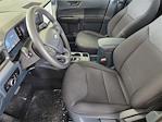 2025 Ford Maverick SuperCrew Cab AWD Pickup for sale #SRA27832 - photo 7