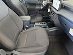 2025 Ford Maverick SuperCrew Cab AWD Pickup for sale #SRA27832 - photo 8
