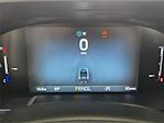 2025 Ford Maverick SuperCrew Cab AWD Pickup for sale #SRA27832 - photo 9