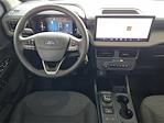 New 2025 Ford Maverick XL SuperCrew Cab AWD Pickup for sale #SRA28574 - photo 17