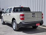 New 2025 Ford Maverick XL SuperCrew Cab AWD Pickup for sale #SRA28574 - photo 2