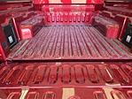 New 2025 Ford Maverick XLT SuperCrew Cab Pickup for sale #SRA42248 - photo 20