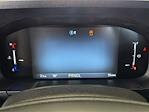 New 2025 Ford Maverick XLT SuperCrew Cab Pickup for sale #SRA42248 - photo 9