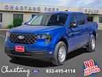 2025 Ford Maverick SuperCrew Cab AWD Pickup for sale #SRA46228 - photo 1