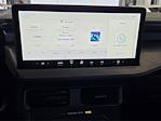 2025 Ford Maverick SuperCrew Cab AWD Pickup for sale #SRA46228 - photo 10
