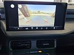 2025 Ford Maverick SuperCrew Cab AWD Pickup for sale #SRA46228 - photo 11