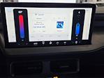 2025 Ford Maverick SuperCrew Cab AWD Pickup for sale #SRA46228 - photo 12