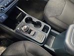 2025 Ford Maverick SuperCrew Cab AWD Pickup for sale #SRA46228 - photo 13