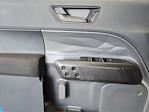 2025 Ford Maverick SuperCrew Cab AWD Pickup for sale #SRA46228 - photo 14