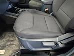 2025 Ford Maverick SuperCrew Cab AWD Pickup for sale #SRA46228 - photo 15