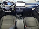 2025 Ford Maverick SuperCrew Cab AWD Pickup for sale #SRA46228 - photo 16