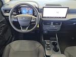 2025 Ford Maverick SuperCrew Cab AWD Pickup for sale #SRA46228 - photo 17