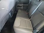 2025 Ford Maverick SuperCrew Cab AWD Pickup for sale #SRA46228 - photo 18