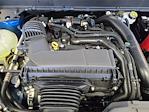 2025 Ford Maverick SuperCrew Cab AWD Pickup for sale #SRA46228 - photo 19