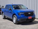 2025 Ford Maverick SuperCrew Cab AWD Pickup for sale #SRA46228 - photo 3
