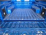 2025 Ford Maverick SuperCrew Cab AWD Pickup for sale #SRA46228 - photo 20