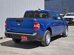 2025 Ford Maverick SuperCrew Cab AWD Pickup for sale #SRA46228 - photo 4