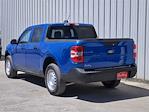2025 Ford Maverick SuperCrew Cab AWD Pickup for sale #SRA46228 - photo 2