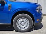 2025 Ford Maverick SuperCrew Cab AWD Pickup for sale #SRA46228 - photo 5